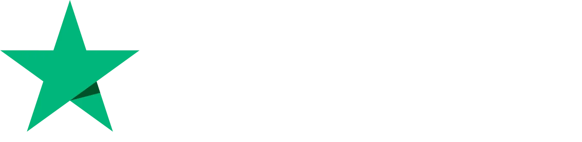 trustpilot